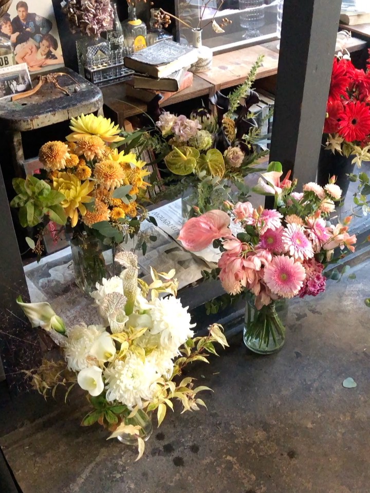 ブルーボーイ事件是非劇場でご鑑賞ください️#音空花店 #ot ...