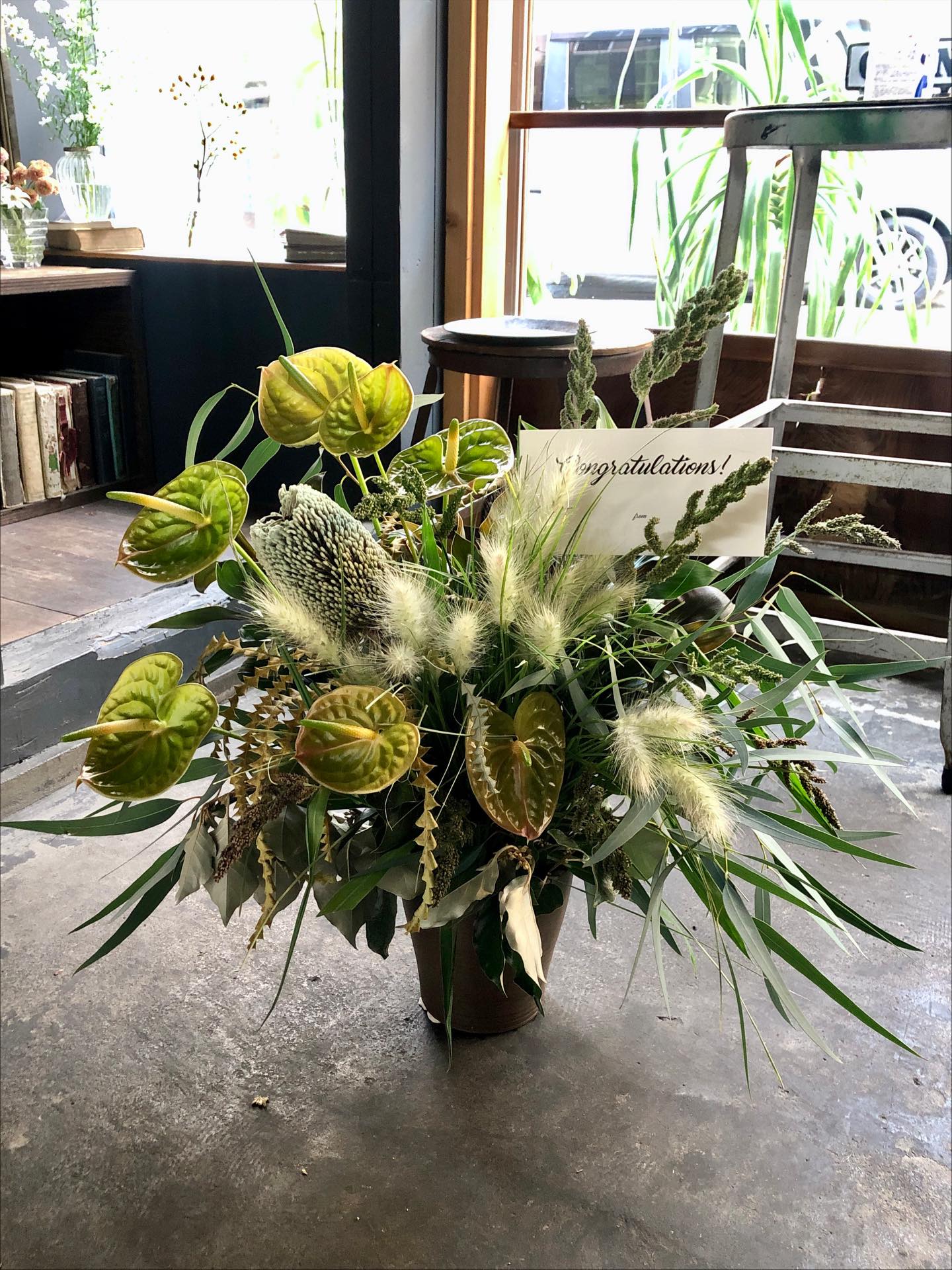 少し前ですが、どちらも遠く鹿児島まで中一日かかる遠方へのご配 ...