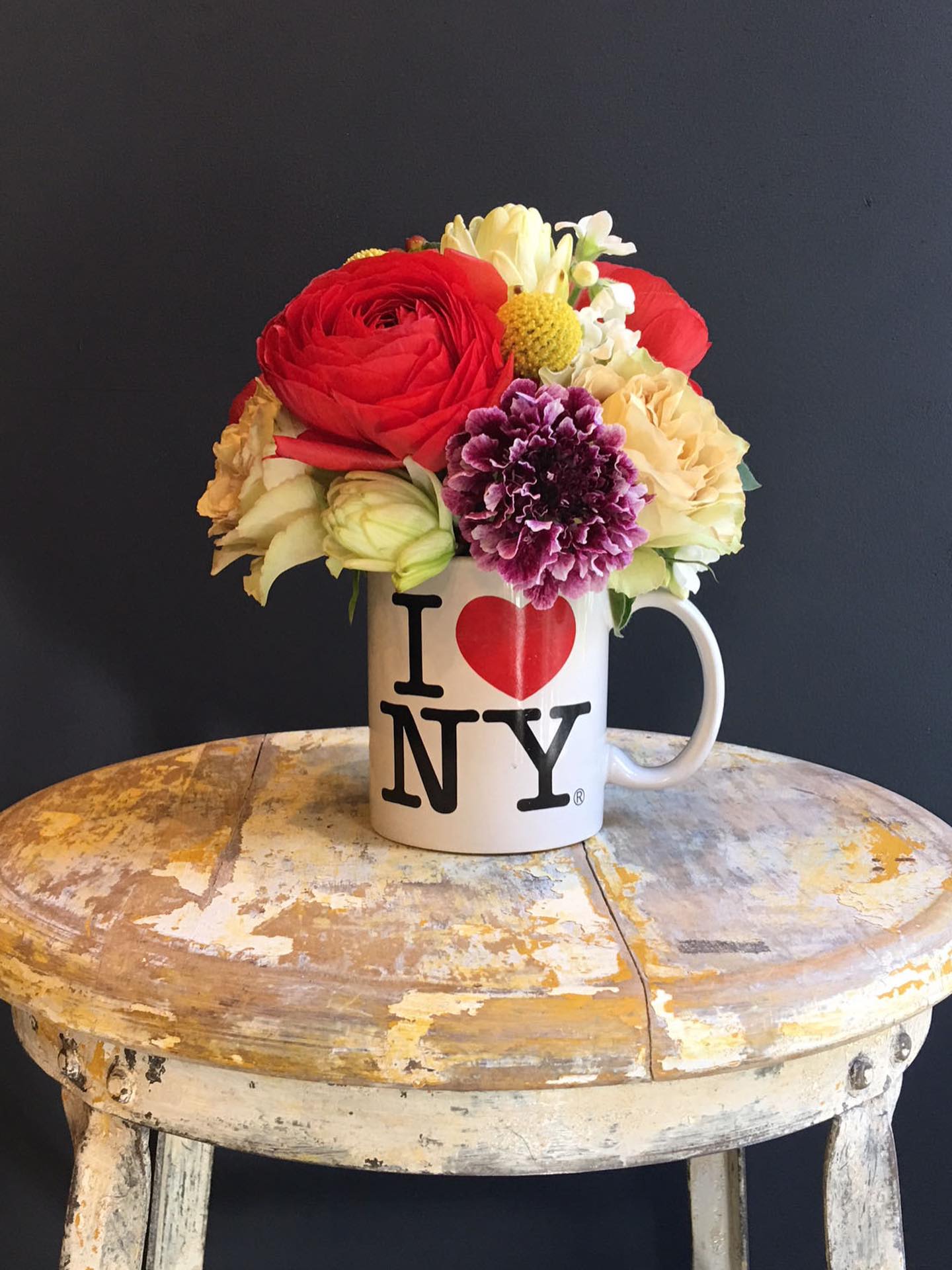 懐かしい一枚お好きなカップと一緒にプレゼントにいかがでしょう ...