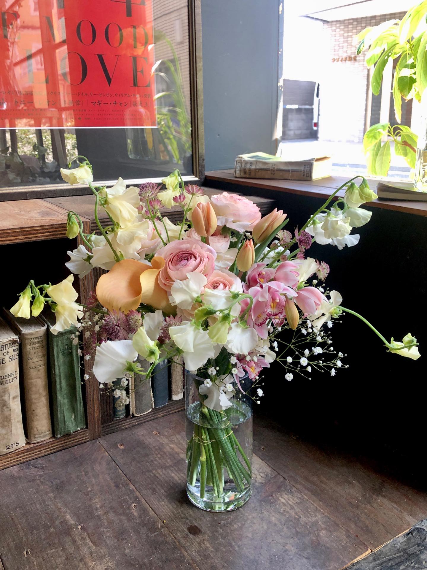 happy birthdayフリフリlovely春ですね♪# ...