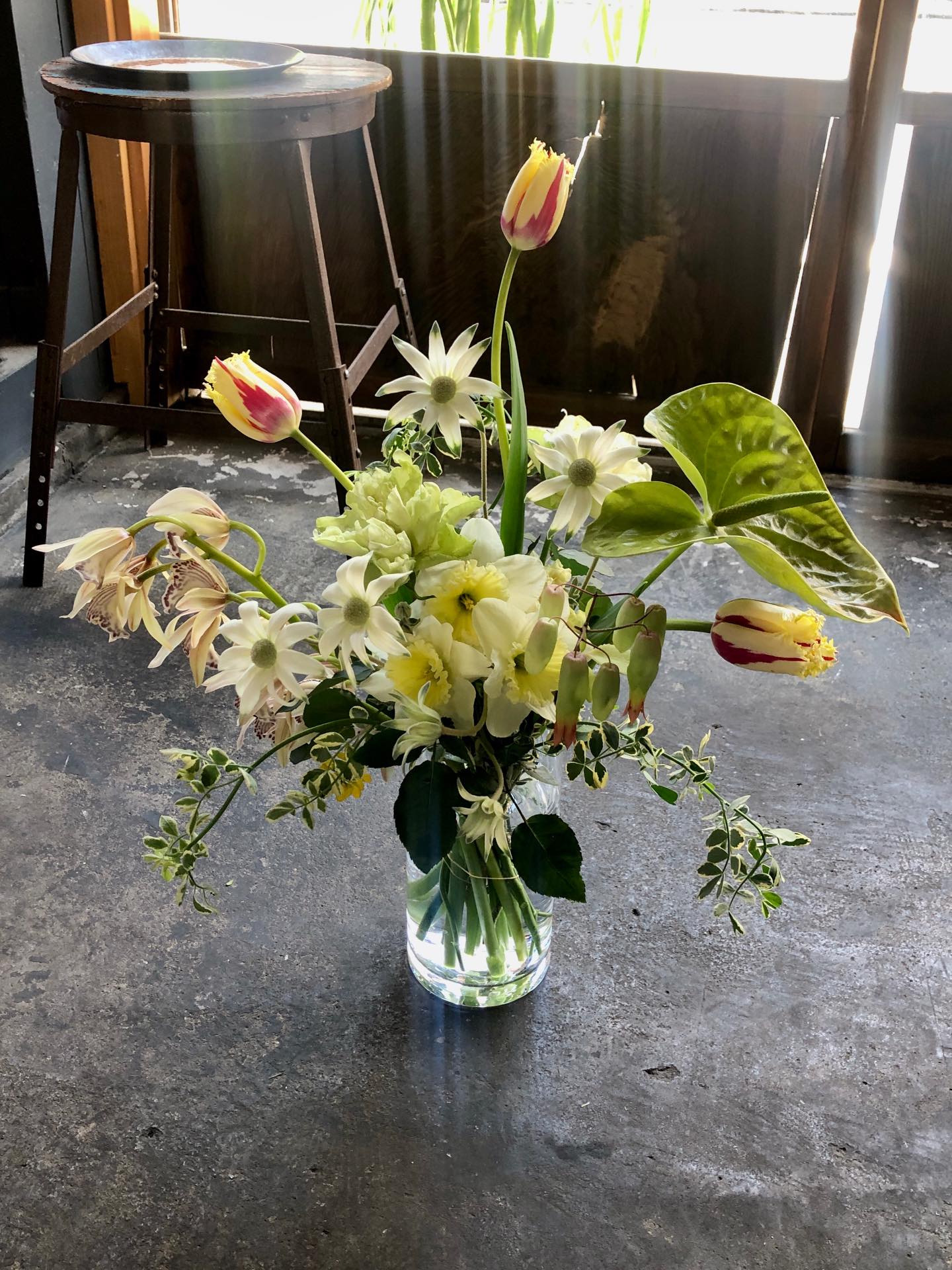 happy birthday‼️ピアノを習い始めて、大好きだ ...